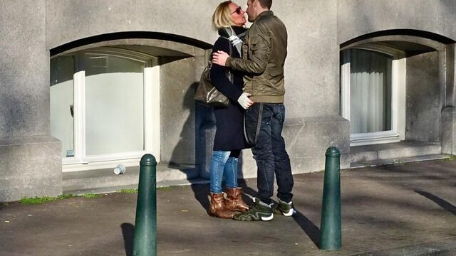 Datingsite SecondLove: 'extra drukte dankzij corona'