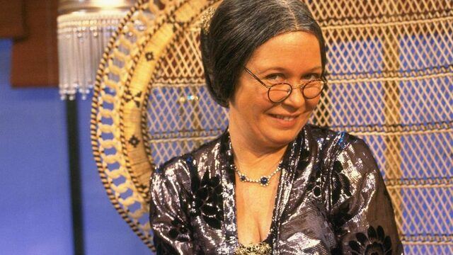 Media-archieven: Hoe maakte Nederland kennis met Nederlands-Indië?