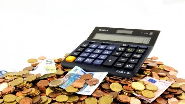 8 tips voor een hoger pensioen