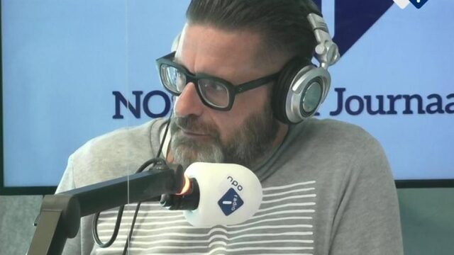 #JanPubliek: Wat is 'stabiel', de Tour-tune en sportcollega's