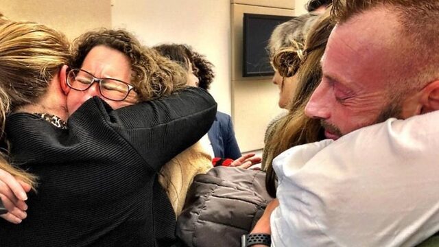"Het zaad van Karbaat" in première op Sundance