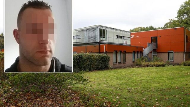 PvdA na rapport over Michael P.: ‘Alle verloven intrekken’