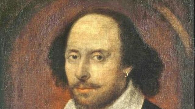 De hedendaagse les van Shakespeare: door Lotfi El Hamidi