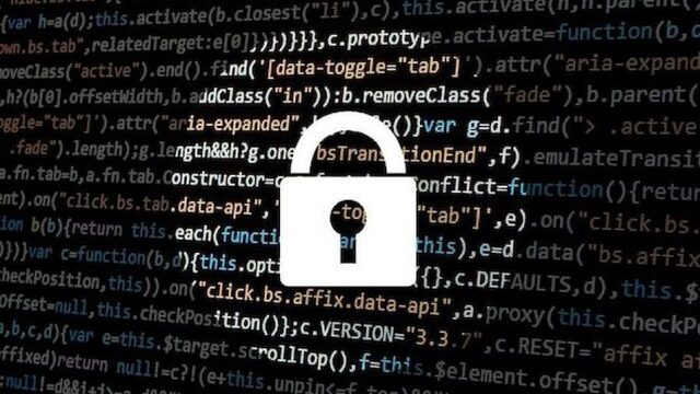 Aantal cyberaanvallen stijgt: 'Thuiswerken en slimme apparaten geven vrij spel voor criminelen'