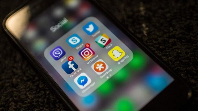 Podcast De Dag: Dit zijn de toekomstige bedreigingen van jouw privacy