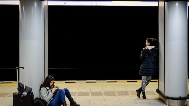 Podcast De Dag: waarom er begrip is voor de staking