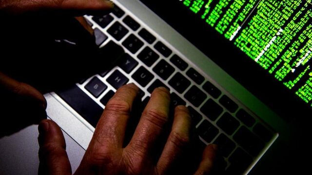 'Mensen vergeten soms dat het internet hetzelfde is als het echte leven'