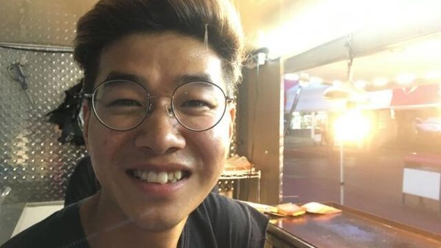 Vluchteling Noord-Korea: 'We kochten bewakers om'
