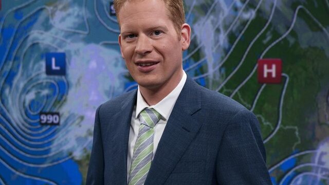 'Op klimaatgebied staat in 2018 'bewustzijn' centraal'