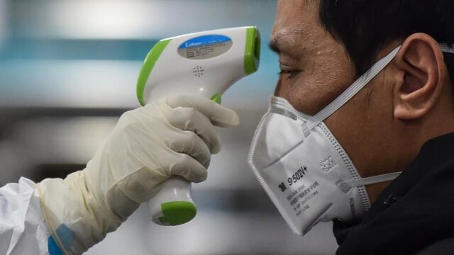 Reageert Nederland té ontspannen op het coronavirus?