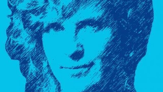 Hoe sekte Avatar de overheid binnendrong