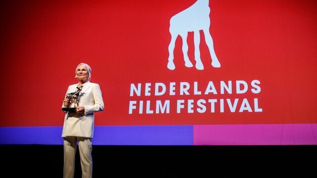 Top 5 Nederlandse films die je echt moet kijken