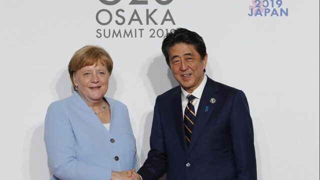 Kun je politiek charisma trainen?