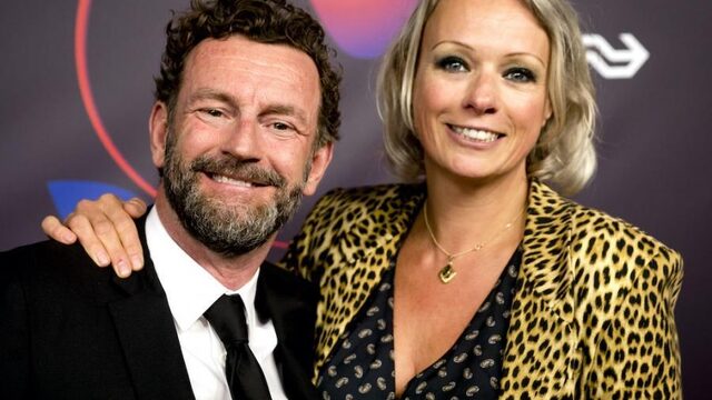 Kluun wil dat scholieren verlost raken van het 'literatuurlijsttrauma'
