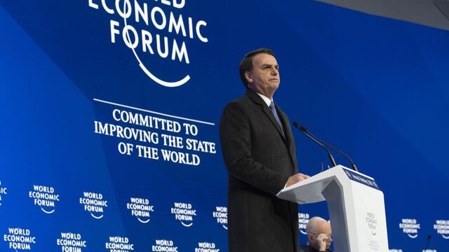 'Hoe zie je het verschil tussen een populistische leider en onze minister-president?'