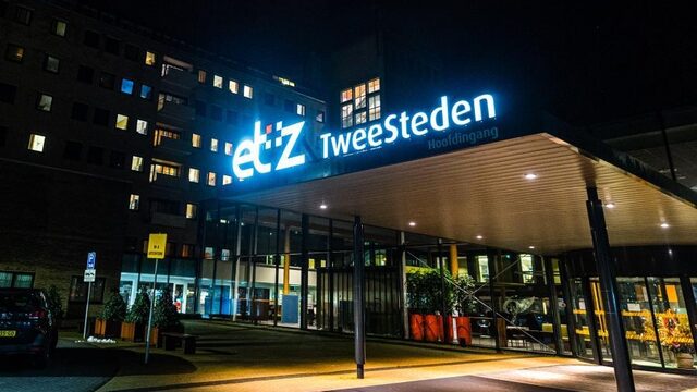 Het coronavirus heeft nu ook Nederland bereikt