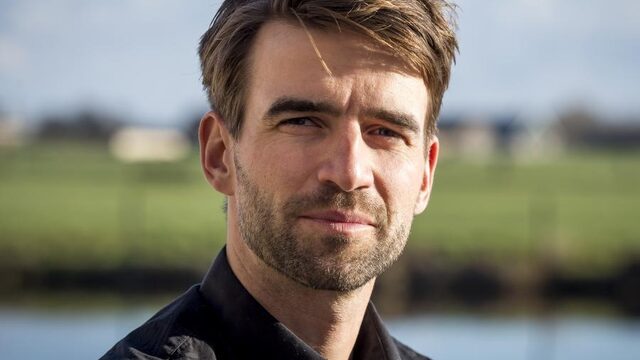 'Coach moet niet het doel hebben kind af te leveren dat presteert'