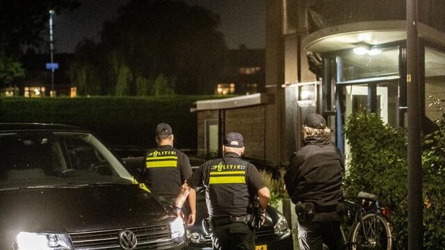 Hoogste terrorisme-gezant: 'Nederland trekt kar in mondiale terrorismebestrijding'