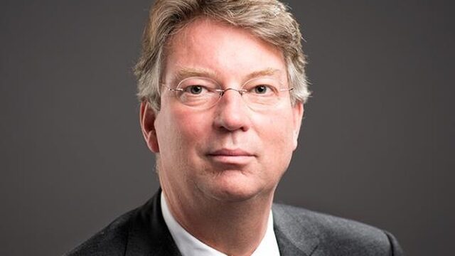 De term 'Cultureel Marxisme' leidt alleen maar tot verwarring