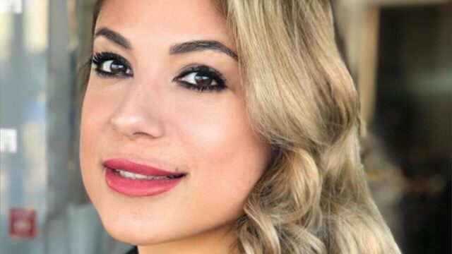 Nederlandse columnist geïntimideerd door Turkse krant