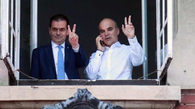 'In de politieke arena wordt racisme steeds vaker zonder enige gêne geuit'