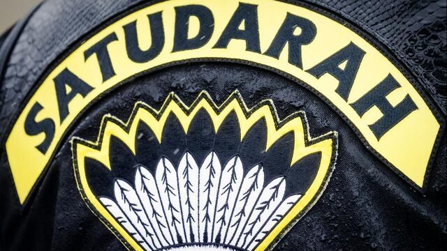 Overheid kan nauwelijks optreden tegen verboden motorclubs