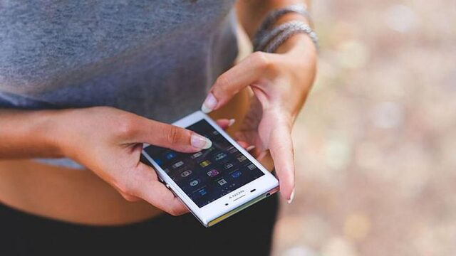 5 vragen over: de huidscan-app van Google