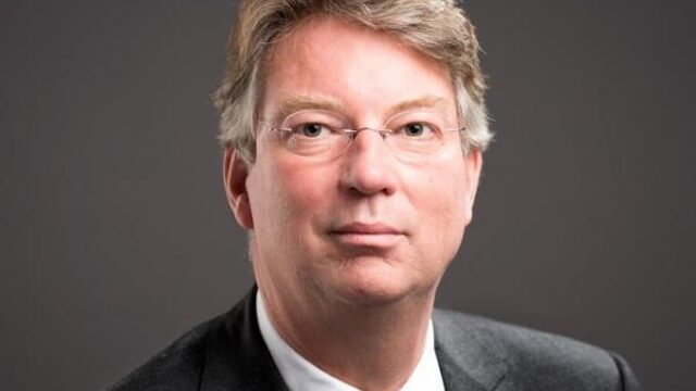 De PVV op voorhand uitsluiten? Daar is het land niet mee gediend