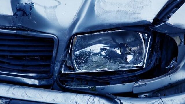 Autoverzekeringen worden snel duurder