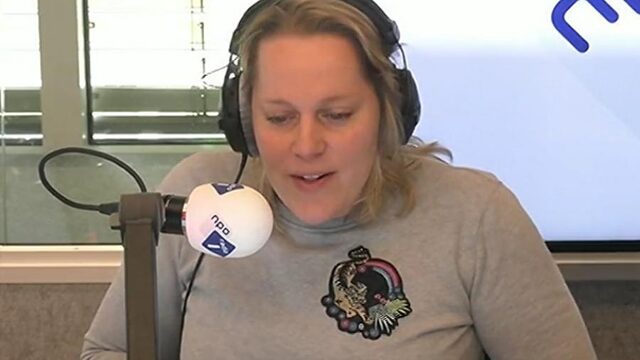 Jan Publiek: Schrikbarend veel kijkers voor Formule 1