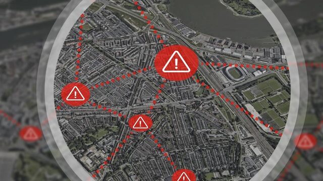 Rechtszaak over fraudebestrijding overheid: 'Burgers bij voorbaat verdacht'