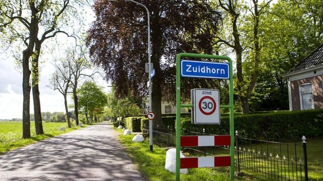 Dwars raadslid krijgt mediaverbod in Westerkwartier
