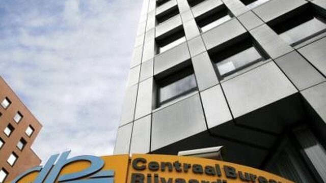 CBR belooft beterschap na klachten automobilisten