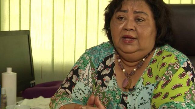 Onafhankelijk Kiesbureau Suriname zet tellingen stembureaus online