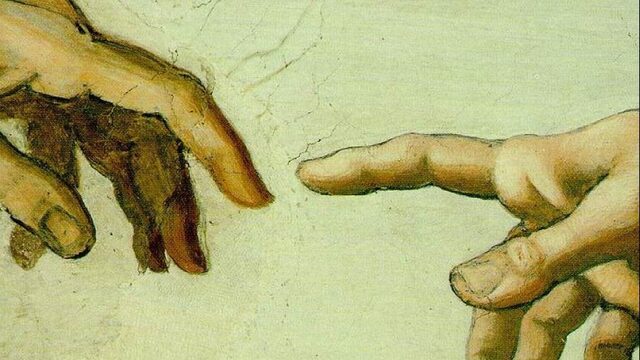 'Van oudsher zien we dat religie wel degelijk gevaarlijk is'