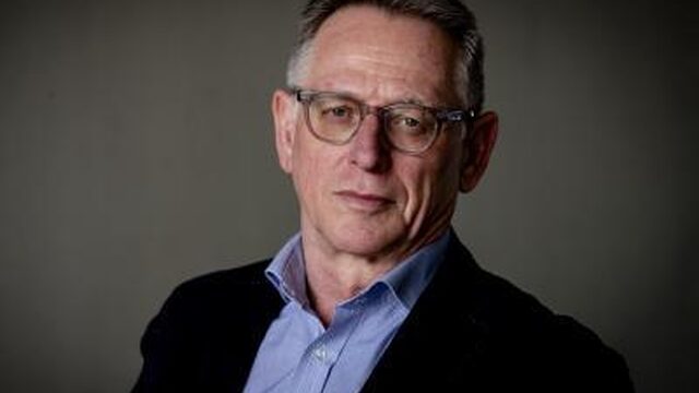 'Talpa komt niet aan onafhankelijkheid ANP'