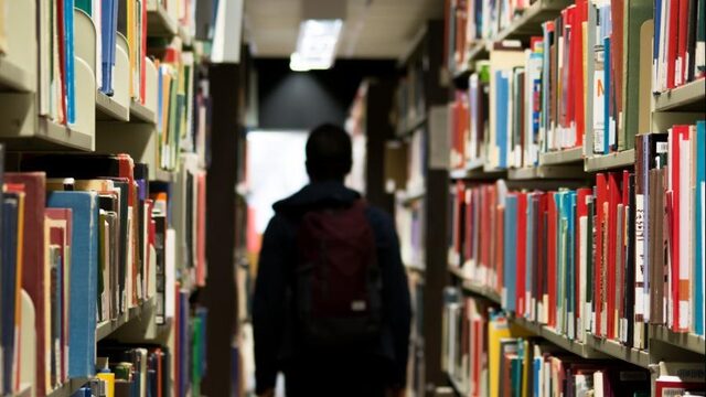 Stand.nl: De term 'laagopgeleid' moet in de ban