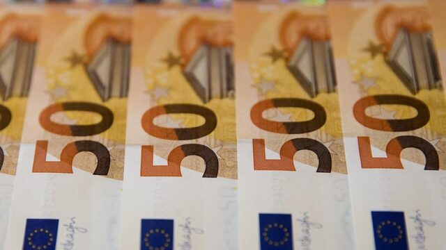 Bert van der Roest verduisterde duizenden euro's: 'Ik krijg geen tweede kans'