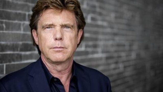 ‘De puzzel van De Mol is compleet’