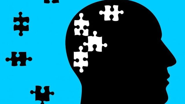 Doorbraak Alzheimer: ziekte kan nu via bloed worden opgespoord