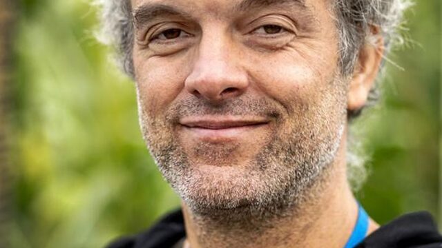 Piet Hein Eek: onaangepast, tegendraads en eigenwijs