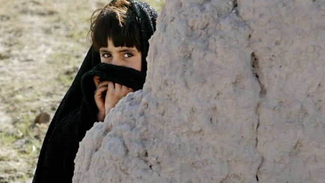 'Veel IS-moeders willen hun kind opvoeden tot jihadist'