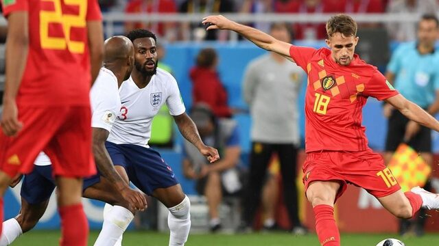 WK-column: Een duivels dilemma