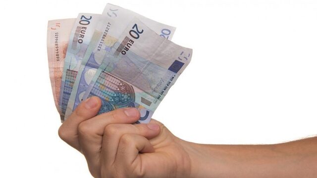 Mannen krijgen vaker loonsverhoging dan vrouwen: 'Wees open over je salaris'