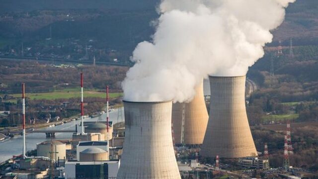 ‘Kabinet neemt al jaren verkeerde klimaatregelen’