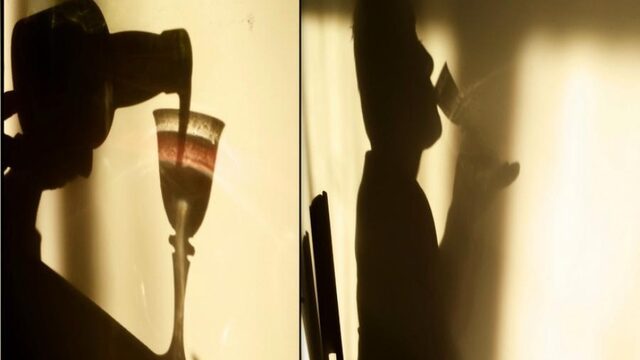 Alcoholgebruik neemt toe tijdens coronacrisis