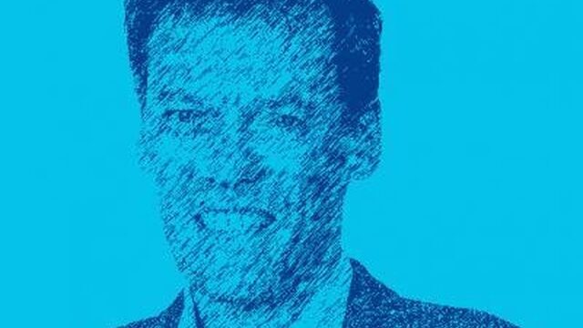 Politici moeten kiezen in zaak Fawaz