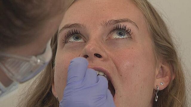 Verpleeghuispersoneel krijgt geen voorrang op test bij GGD, ondanks afspraak