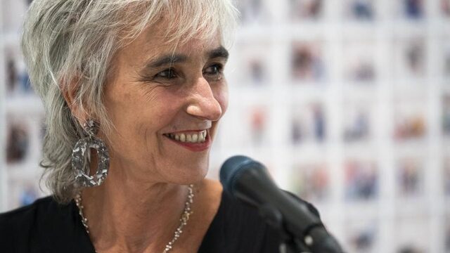 OMT-lid Koopmans voelt druk kabinet en wil meer daadkracht zien