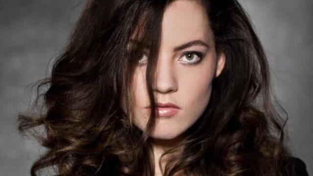 Celine Cairo: 'Ik ben op de bonnefooi naar Los Angeles gegaan'